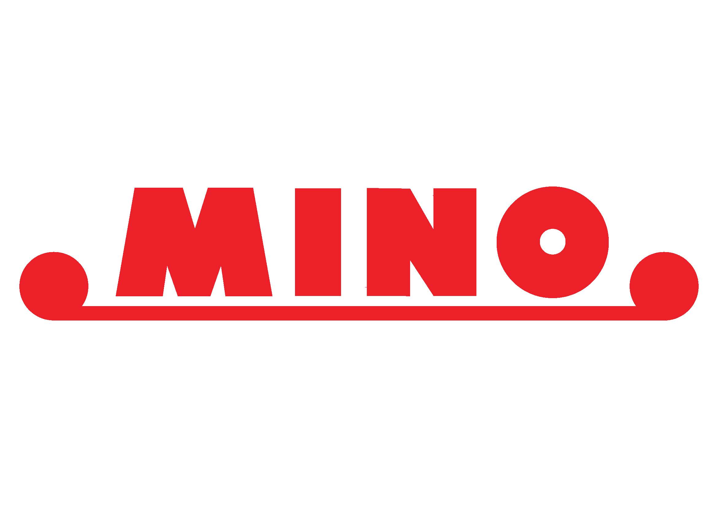 MINO S.p.A. | The Aluminum Association