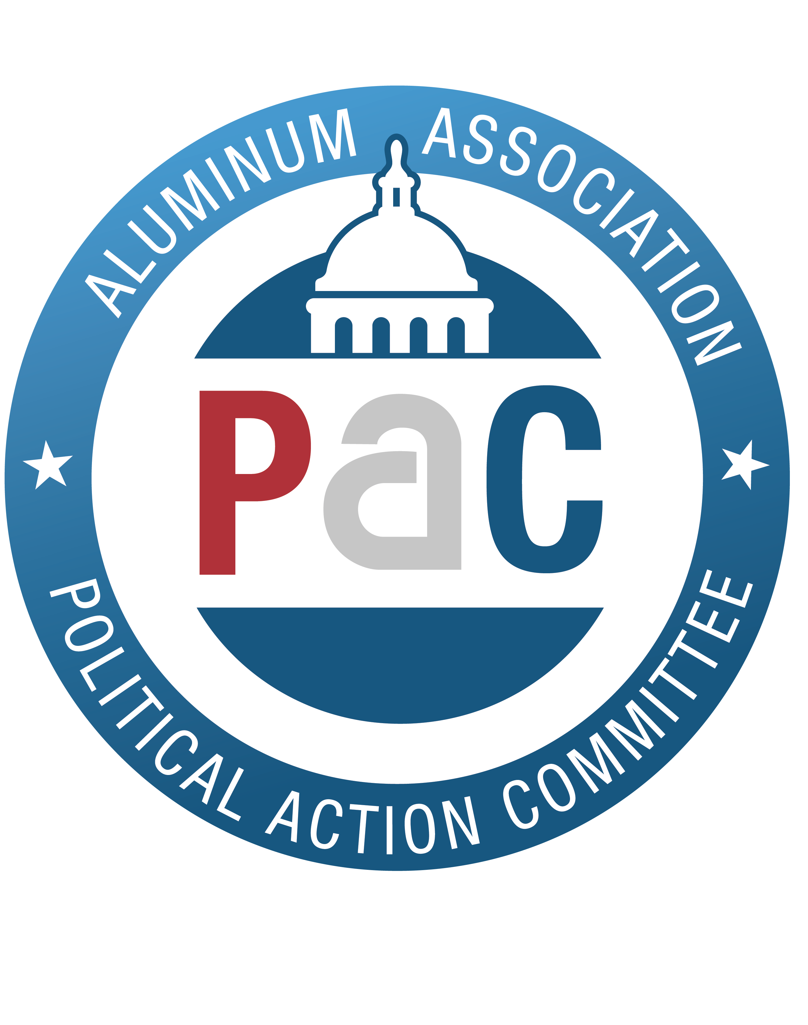 PHA PAC - Physician-Led Healthcare for America